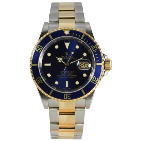 rolex watches uk mens|pre owned rolex watches.